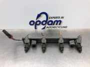 Einspritzdüse Mitsubishi Colt VI Z2, Z3 MR988977