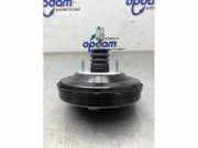 Bremskraftverstärker Opel Karl C16 42441986