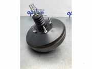 Bremskraftverstärker Ford Transit Courier B460 Kasten 0204806645