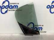 Dreieckscheibe rechts Opel Corsa E X15
