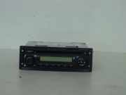 CD-Radio Fiat Doblo Kasten 263 7355124860