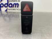 Schalter für Warnblinker Suzuki Swift IV FZ, NZ 3743055L105PK