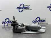 Wischermotor hinten Opel Agila H-B 95513703