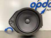Lautsprecher Opel Mokka / Mokka X J13 13350328