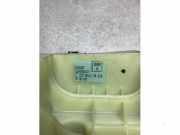 Seilzug für Schaltgetriebe Peugeot Boxer Kasten 553493040