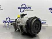 Klimakompressor Mercedes-Benz B-Klasse Sports Tourer W245 A0012309011