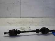 Antriebswelle links vorne Opel Agila H00 9204528