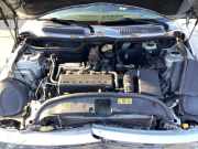 Motor ohne Anbauteile (Benzin) Mini Mini R50, R53 W10B16A