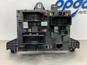 Sicherungskasten Opel Astra J Caravan P10 365927271