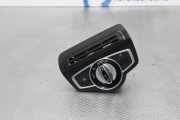 Schalter für Licht Mercedes-Benz GLC X253 A2059057007