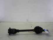 Antriebswelle links vorne VW Golf IV 1J