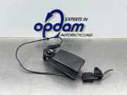 Gurtschloss Chevrolet Aveo Schrägheck T300 95978998