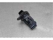 Luftmengenmesser Volvo V40 Schrägheck 525, 526 31430000