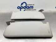 Sonnenblende Volvo V50 545 30676438