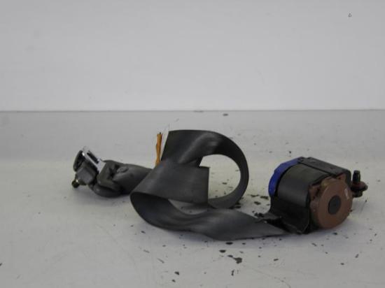 Sicherheitsgurt rechts vorne Daewoo Kalos KLAS 0431150 Bild Sicherheitsgurt rechts vorne Daewoo Kalos KLAS 0431150