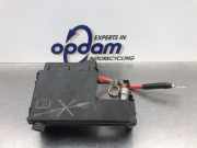 Sicherungskasten Opel Insignia A Sports Tourer G09 13222781