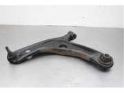 Querlenker links vorne Toyota Yaris P13