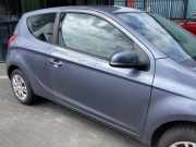 Tür rechts Hyundai i20 PB