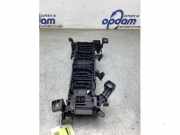 Sicherungskasten Mercedes-Benz GLA X156 A2465402714