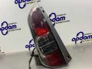 Rückleuchte links Daihatsu Sirion M3 22051763