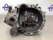 Schaltgetriebe Hyundai i10 PA M81569