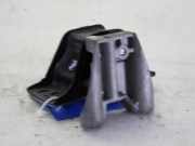 Motorbock Nissan Micra III K12