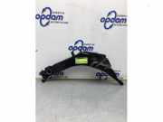 Behälter Scheibenwaschanlage Peugeot 308 II SW 9801927380