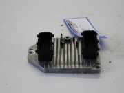 Steuergerät Motor Opel Omega B 24421815