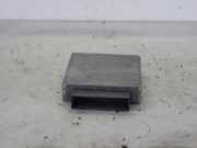 Steuergerät Motor Ford Transit Connect P*2 2T1A12A650AC