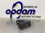 Schalter für Warnblinker Seat Leon 5F 5F0953235