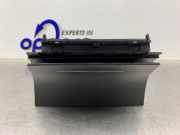 Aschenbecher Skoda Octavia II Kombi 1Z 1Z1863077A