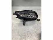 Nebelscheinwerfer links vorne Opel Astra K Sports Tourer B16 662588537