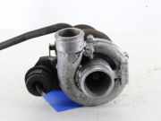 Turbolader Mercedes-Benz C-Klasse T-Modell S202 A6110960099