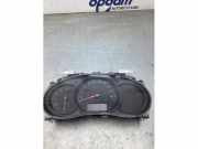 Drehzahlmesser Renault Kangoo II Rapid FW0 248103078R
