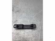 Antenne Dach Mercedes-Benz GLA X156 A2059053005