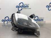 Nebelscheinwerfer rechts vorne Hyundai i10 PA 922020X100