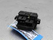 Widerstand Heizung Opel Astra J P10 13503201