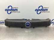 Kühlergrill Fiat Panda 169 735314236