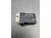 Steuergerät Sitz Mercedes-Benz A-Klasse Stufenheck V177 A1679008812