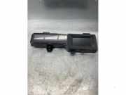 Drehzahlmesser Renault Grand Scenic III JZ 248100996R