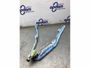 Airbag Dach links Seat Leon ST 5F 5F4880741