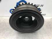 Zahnriemenscheibe Kurbelwelle Volvo V50 545 4M5G6316FC