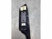 Schalter für Fensterheber Toyota C-HR X1 515818A