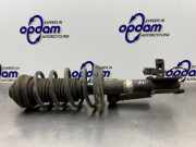 Federbein rechts vorne Opel Astra H 93179693