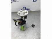 Kraftstofffördereinheit VW Passat B7 Variant 362 3C0919051AK