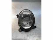 Nebelscheinwerfer links vorne Audi A4 Avant 8K, B8
