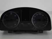 Drehzahlmesser VW Caddy III Kasten 2KA V3354110