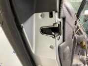 Klappenschlosszug Mercedes-Benz C-Klasse T-Modell S203