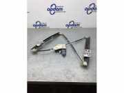 Fensterheber links vorne Seat Leon 5F 5Q0959801B