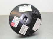 Bremskraftverstärker Peugeot 607 0204021461